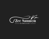 https://www.logocontest.com/public/logoimage/1580398232zec saumon logocontest a.png